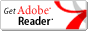 Get Adobe Reader from www.adobe.com